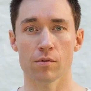 Stig Frode Henriksen