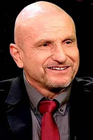 Dariusz Juzyszyn
