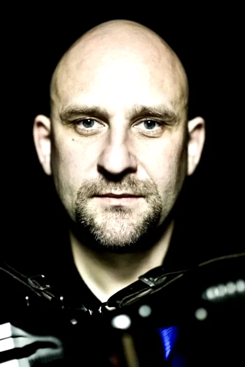  Janusz Wojtarowicz