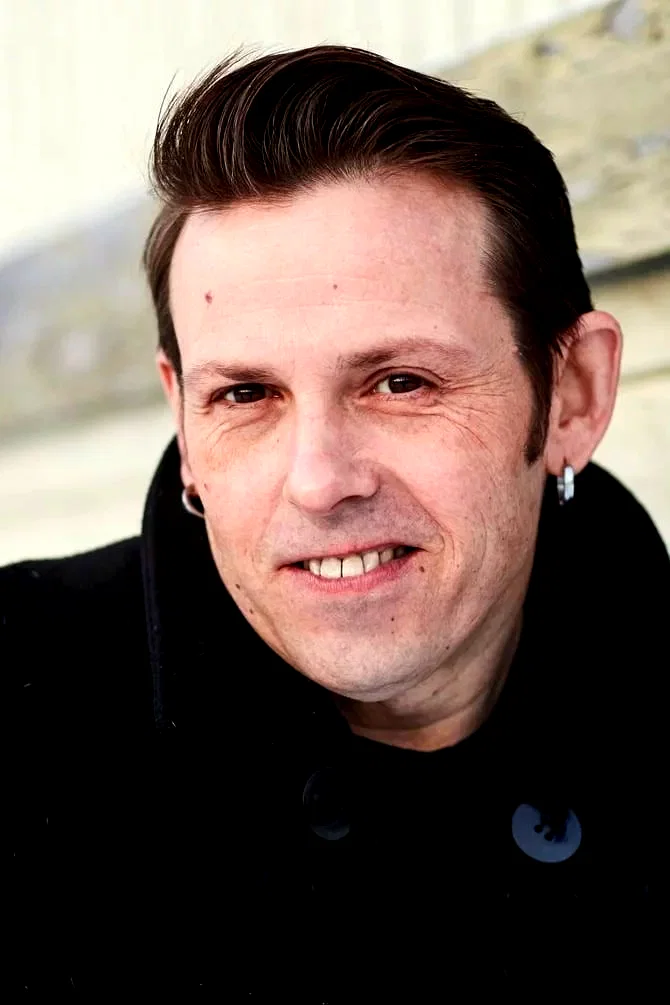 Timo Lavikainen