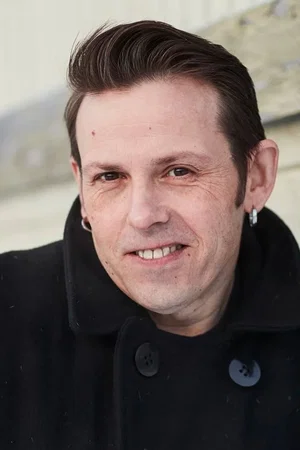 Photo de Timo Lavikainen