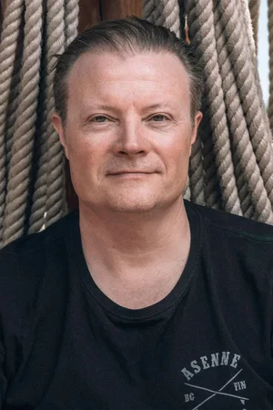 Kari Hietalahti photo