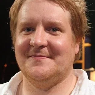  Santtu Karvonen