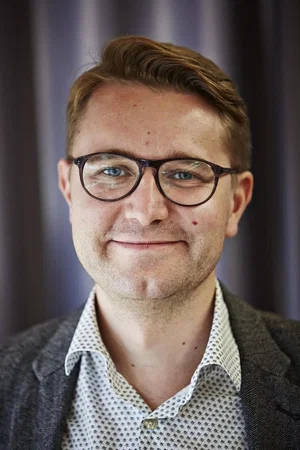  Joonas Nordman photo