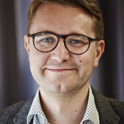  Joonas Nordman