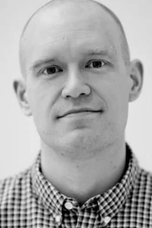  Teppo Airaksinen photo
