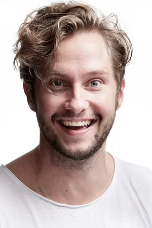 Photo de  Heikki Ranta