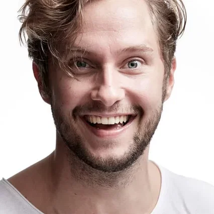  Heikki Ranta