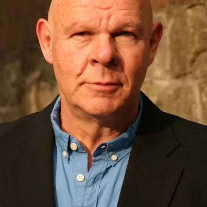  Micki Bertling