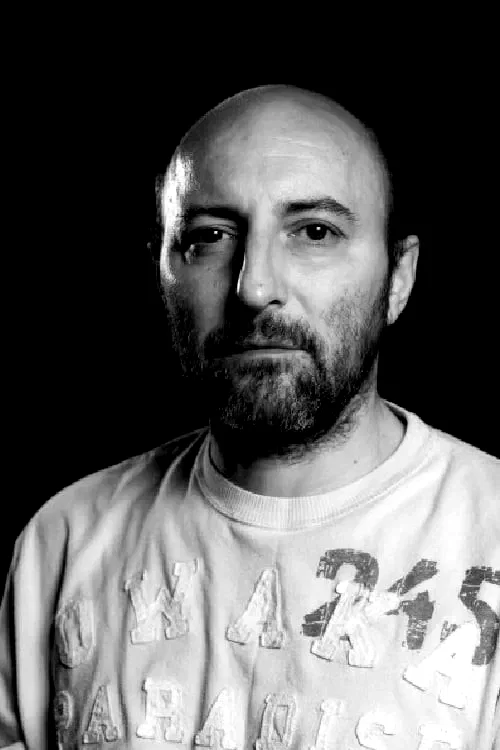 Sasa Petrovic