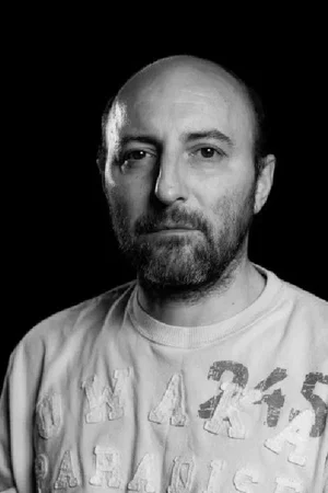 Sasa Petrovic photo