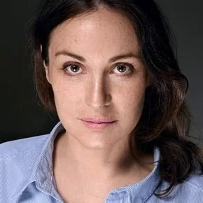 Photo star : Annika Ryberg Whittembury
