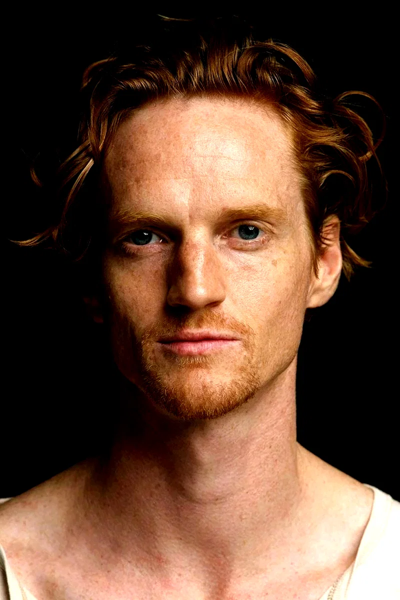  Christopher James Baker