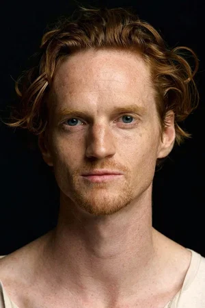  Christopher James Baker