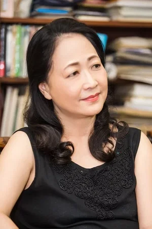  Nhu Quynh photo