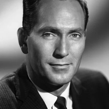 Gregory Walcott