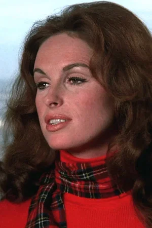 Luanne Roberts photo