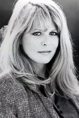  Karen Lamm photo