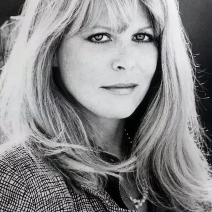  Karen Lamm