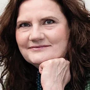 Photo star : Tina Gylling Mortensen
