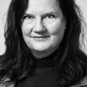 Photo star : Tina Gylling Mortensen