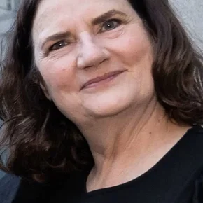 Photo star : Tina Gylling Mortensen