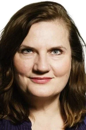 Tina Gylling Mortensen photo