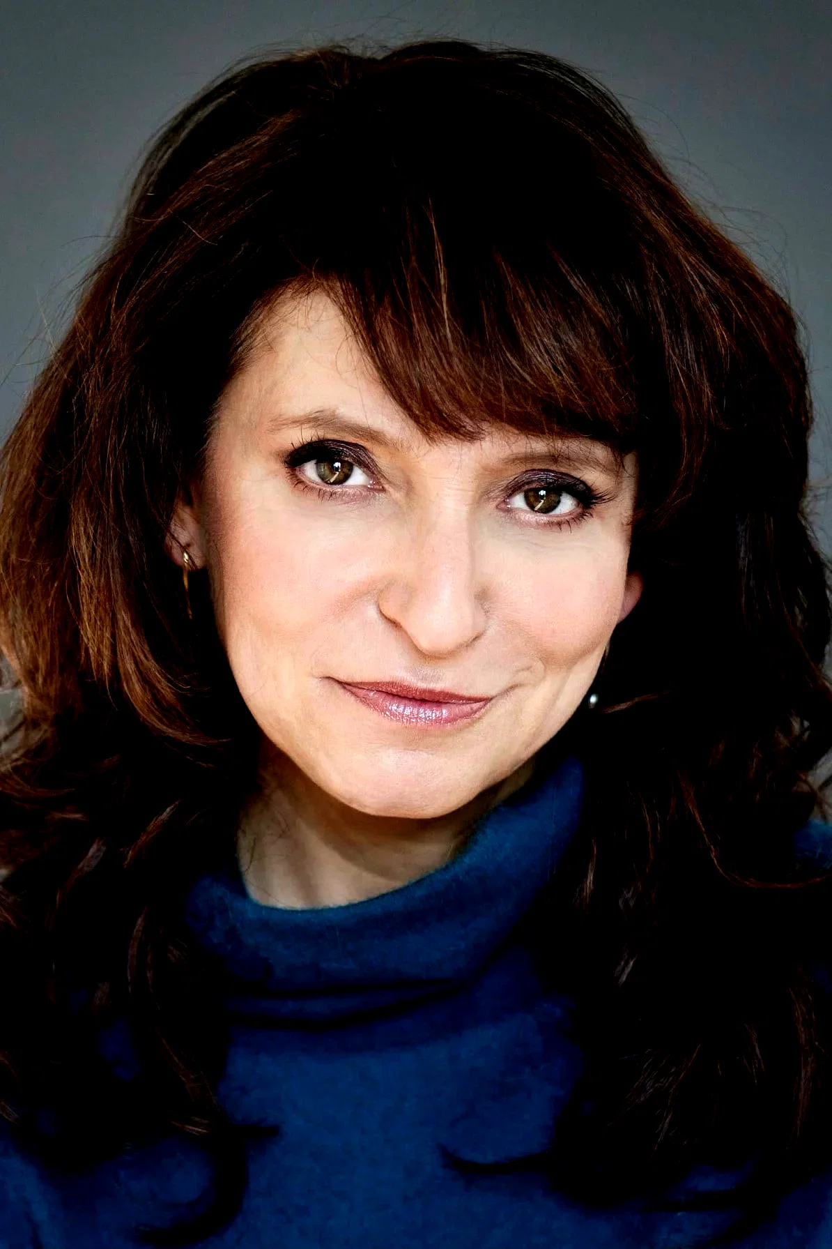 Susanne Bier