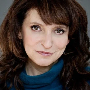 Photo star : Susanne Bier