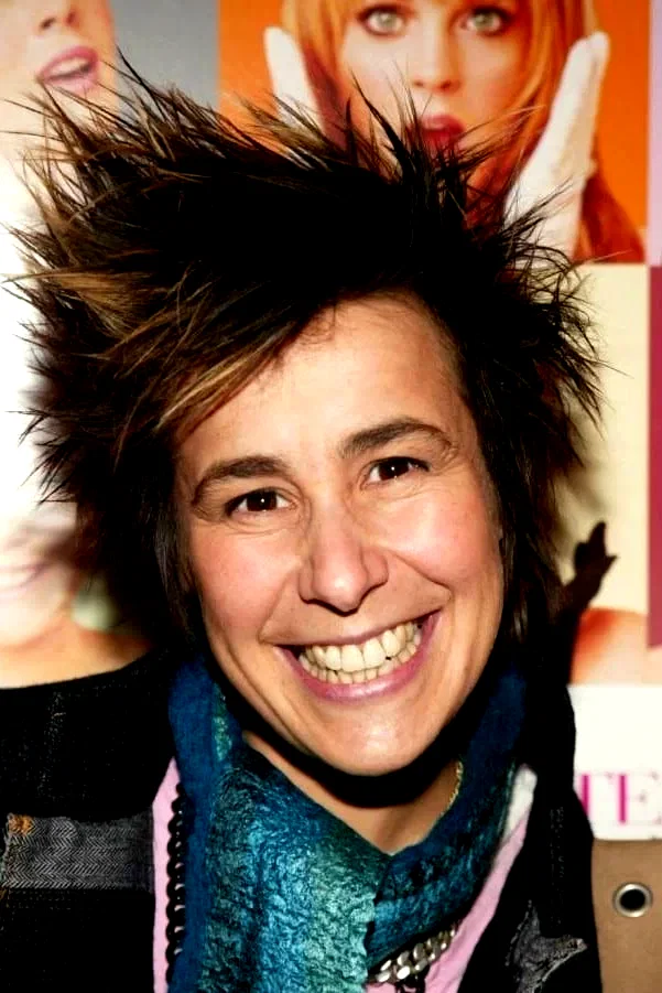Sara Sugarman