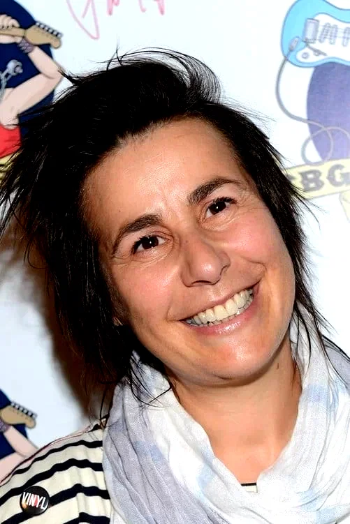 Sara Sugarman