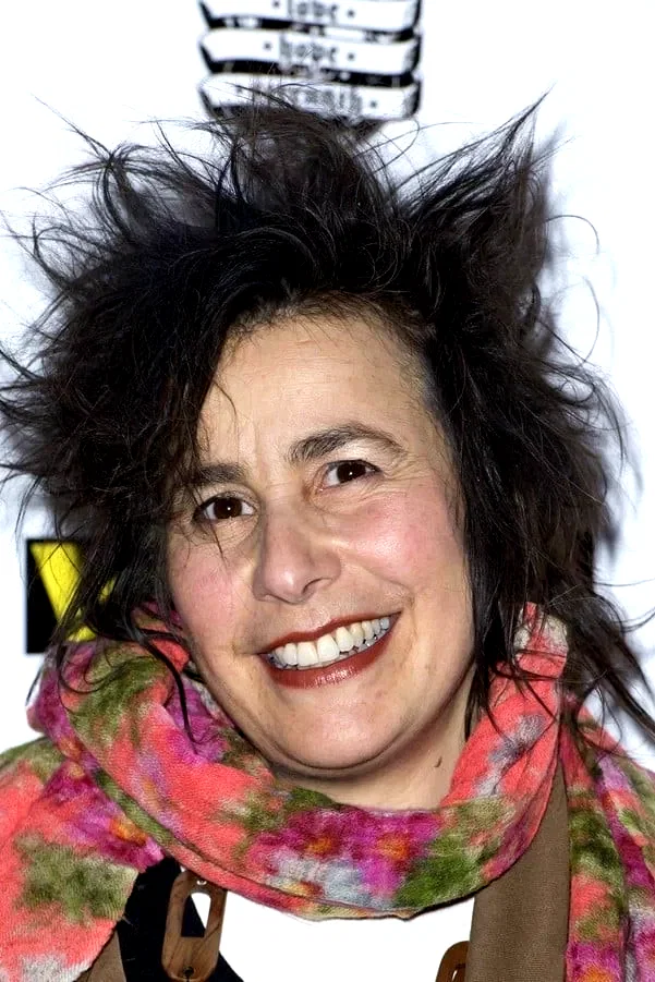 Sara Sugarman