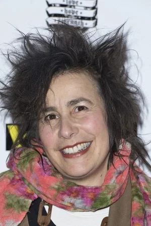 Sara Sugarman photo