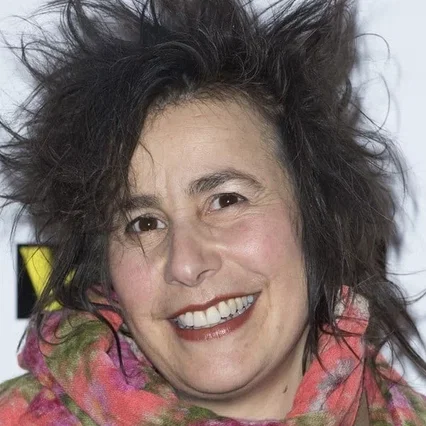 Sara Sugarman