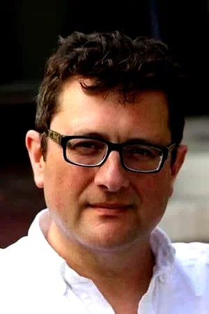 Bernard Rose