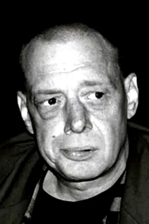 Didier Toupy