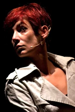 Photo de Rossella Dassu