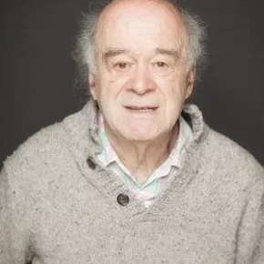 Photo star : Tonino De Bernardi