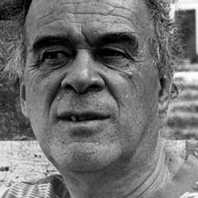 Photo star : Tonino De Bernardi
