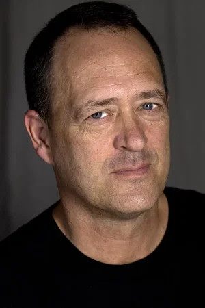 Greg Kean photo