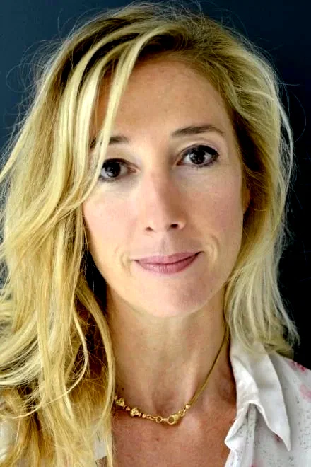 Anne-cecile Crapie