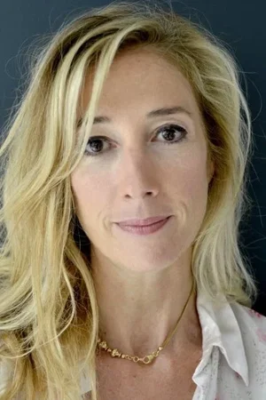 Anne-cecile Crapie photo