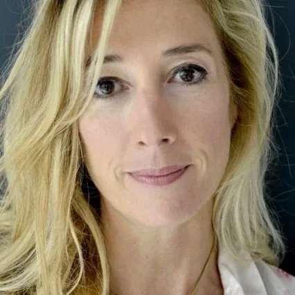 Anne-cecile Crapie