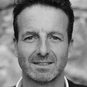 Photo star : Laurent Mouton