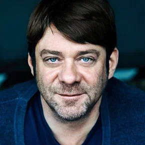 Photo star : Roeland Wiesnekker