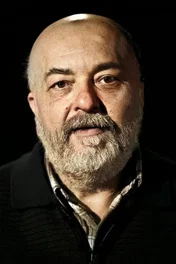 Settar Tanriogen