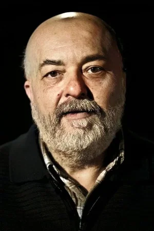 Settar Tanriogen