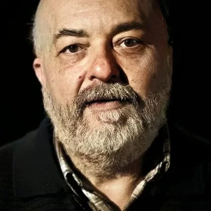 Settar Tanriogen