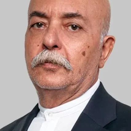 Settar Tanriogen
