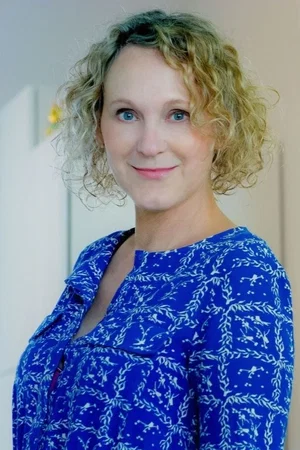 Rosa Enskat photo